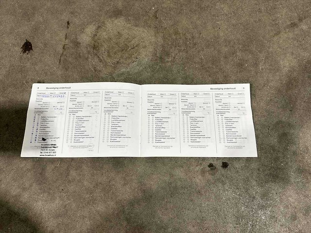 Opel insignia sports tourer 1.6 cdti ecotec innovation 136pk 2018, rr-215-n - afbeelding 40 van  46