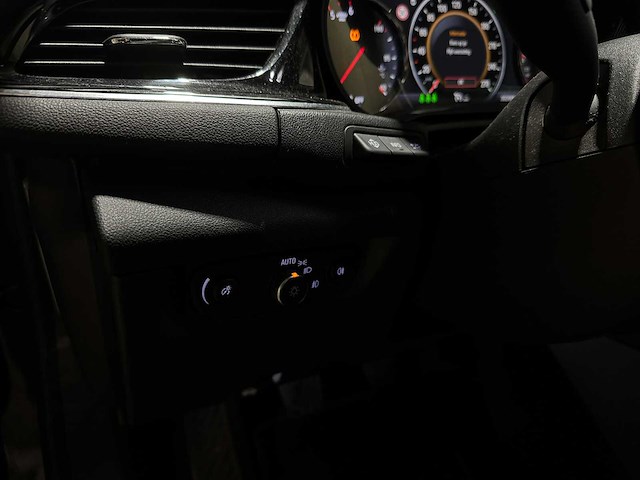 Opel insignia sports tourer 1.6 cdti ecotec innovation 136pk 2018, rr-215-n - afbeelding 14 van  45