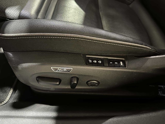 Opel insignia sports tourer 1.6 cdti ecotec innovation 136pk 2018, rr-215-n - afbeelding 15 van  45