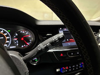 Opel insignia sports tourer 1.6 cdti ecotec innovation 136pk 2018, rr-215-n - afbeelding 19 van  45
