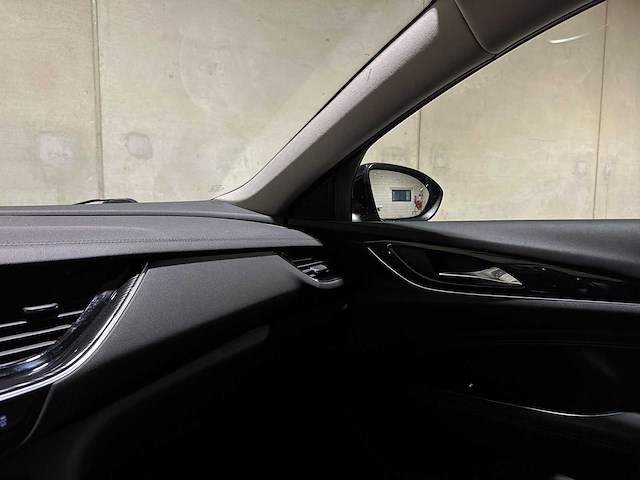 Opel insignia sports tourer 1.6 cdti ecotec innovation 136pk 2018, rr-215-n - afbeelding 26 van  45