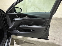 Opel insignia sports tourer 1.6 cdti ecotec innovation 136pk 2018, rr-215-n - afbeelding 34 van  45