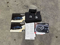 Opel insignia sports tourer 1.6 cdti ecotec innovation 136pk 2018, rr-215-n - afbeelding 36 van  45