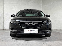 Opel insignia sports tourer 1.6 cdti ecotec innovation 136pk 2018, rr-215-n - afbeelding 41 van  45