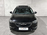 Opel insignia sports tourer 1.6 cdti ecotec innovation 136pk 2018, rr-215-n - afbeelding 42 van  45