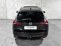 Opel insignia sports tourer 1.6 cdti ecotec innovation 136pk 2018, rr-215-n - afbeelding 6 van  47
