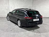 Opel insignia sports tourer 1.6 cdti ecotec innovation 136pk 2018, rr-215-n - afbeelding 8 van  47