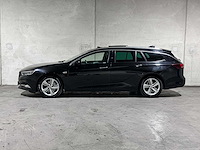 Opel insignia sports tourer 1.6 cdti ecotec innovation 136pk 2018, rr-215-n - afbeelding 9 van  47