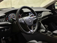 Opel insignia sports tourer 1.6 cdti ecotec innovation 136pk 2018, rr-215-n - afbeelding 10 van  47