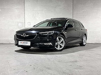 Opel insignia sports tourer 1.6 cdti ecotec innovation 136pk 2018, rr-215-n - afbeelding 1 van  47