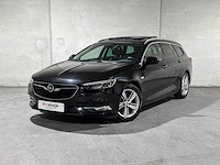 Opel insignia sports tourer 1.6 cdti ecotec innovation 136pk 2018, rr-215-n - afbeelding 12 van  47