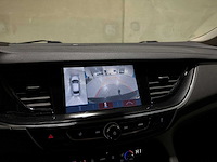 Opel insignia sports tourer 1.6 cdti ecotec innovation 136pk 2018, rr-215-n - afbeelding 24 van  47