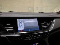 Opel insignia sports tourer 1.6 cdti ecotec innovation 136pk 2018, rr-215-n - afbeelding 25 van  47
