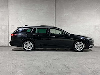 Opel insignia sports tourer 1.6 cdti ecotec innovation 136pk 2018, rr-215-n - afbeelding 47 van  47