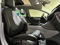 Opel insignia sports tourer 1.6 cdti ecotec innovation 136pk 2018, rr-215-n - afbeelding 25 van  32