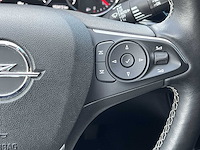 Opel insignia sports tourer 1.6 cdti et innovation 2018 | l-360-nd - afbeelding 13 van  33