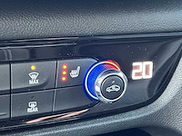 Opel insignia sports tourer 1.6 cdti et innovation 2018 | l-360-nd - afbeelding 16 van  33