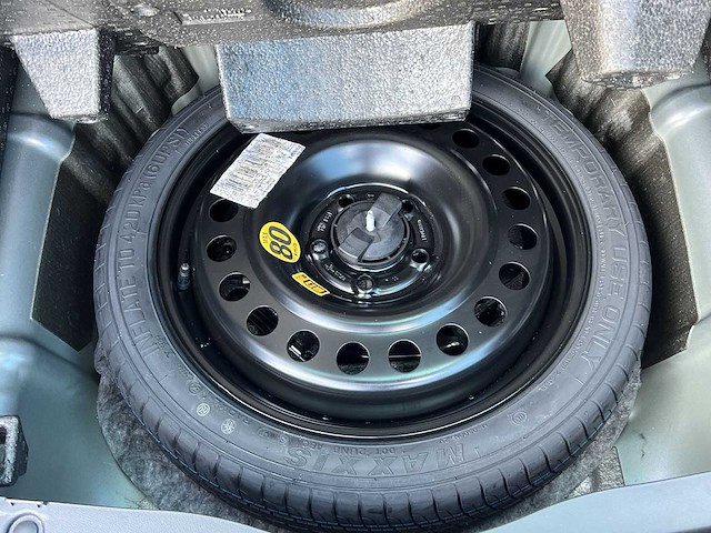 Opel insignia sports tourer 1.6 cdti et innovation 2018 | l-360-nd - afbeelding 21 van  33