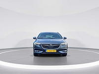 Opel insignia sports tourer 1.6 cdti et innovation 2018 | l-360-nd - afbeelding 23 van  33
