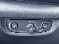 Opel insignia sports tourer 1.6 cdti et innovation 2018 | l-360-nd - afbeelding 8 van  33