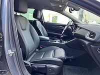 Opel insignia sports tourer 1.6 cdti et innovation 2018 | l-360-nd - afbeelding 10 van  33