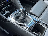 Opel insignia sports tourer 1.6 cdti et innovation 2018 | l-360-nd - afbeelding 19 van  33