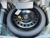 Opel insignia sports tourer 1.6 cdti et innovation 2018 | l-360-nd - afbeelding 14 van  22