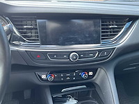 Opel insignia sports tourer 1.6 cdti et innovation 2018 | l-360-nd - afbeelding 14 van  32