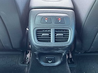 Opel insignia sports tourer 1.6 cdti et innovation 2018 | l-360-nd - afbeelding 24 van  32