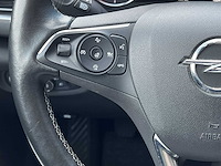 Opel insignia sports tourer 1.6 cdti et innovation 2018 | l-360-nd - afbeelding 20 van  33