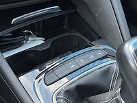 Opel insignia sports tourer 1.6 cdti et innovation 2018 | l-360-nd - afbeelding 25 van  33