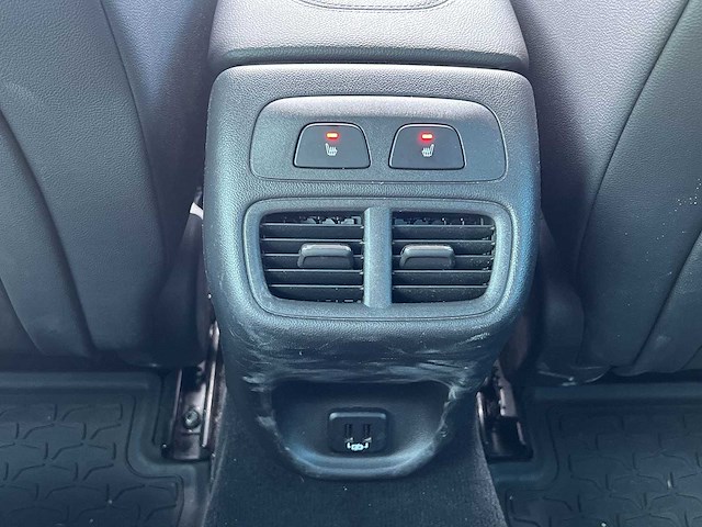 Opel insignia sports tourer 1.6 cdti et innovation 2018 | l-360-nd - afbeelding 5 van  33