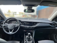 Opel insignia sports tourer 1.6 cdti et innovation 2018 | l-360-nd - afbeelding 6 van  33