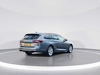 Opel insignia sports tourer 1.6 cdti et innovation 2018 | l-360-nd - afbeelding 6 van  14