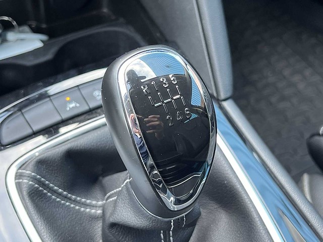 Opel insignia sports tourer 1.6 cdti et innovation 2018 | l-360-nd - afbeelding 9 van  14