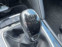 Opel insignia sports tourer 1.6 cdti et innovation 2018 | l-360-nd - afbeelding 9 van  14