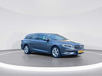 Opel insignia sports tourer 1.6 cdti et innovation 2018 | l-360-nd - afbeelding 1 van  14