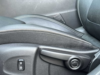 Opel insignia sports tourer 1.6 cdti et innovation 2018 | l-360-nd - afbeelding 3 van  14