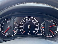 Opel insignia sports tourer 1.6 cdti et innovation 2018 | l-360-nd - afbeelding 8 van  15