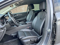 Opel insignia sports tourer 1.6 cdti et innovation 2018 | l-360-nd - afbeelding 3 van  15