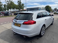 Opel insignia sports tourer 1.6 t bns edition 55-nsl-7 - afbeelding 4 van  4