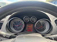 Opel insignia sports tourer 1.6 t bns edition 55-nsl-7 - afbeelding 6 van  23