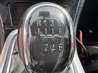 Opel insignia sports tourer 1.6 t bns edition 55-nsl-7 - afbeelding 9 van  23