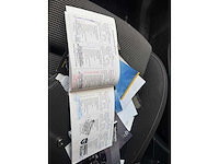 Opel insignia sports tourer 1.6 t bns edition 55-nsl-7 - afbeelding 13 van  24