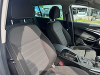 Opel insignia sports tourer 1.6 t bns edition 55-nsl-7 - afbeelding 24 van  24