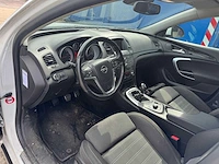 Opel insignia sports tourer 1.6 t bns edition *, 55-nsl-7 - afbeelding 5 van  24
