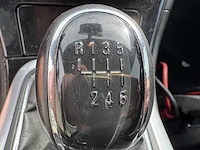 Opel insignia sports tourer 1.6 t bns edition *, 55-nsl-7 - afbeelding 9 van  24