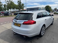 Opel insignia sports tourer 1.6 t bns edition *, 55-nsl-7 - afbeelding 21 van  24