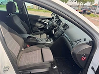 Opel insignia sports tourer 1.6 t bns edition *, 55-nsl-7 - afbeelding 23 van  24