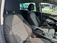 Opel insignia sports tourer 1.6 t bns edition *, 55-nsl-7 - afbeelding 24 van  24